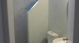Aeraki Отель 3*